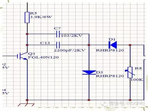 堪稱最詳細的電子元器件知識講解 必收藏